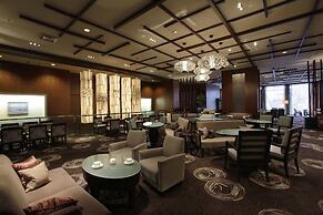Keio Plaza Hotel Tokyo