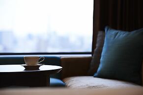 Keio Plaza Hotel Tokyo