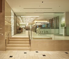 Keio Plaza Hotel Tokyo