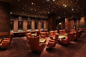 Keio Plaza Hotel Tokyo