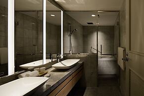 Keio Plaza Hotel Tokyo