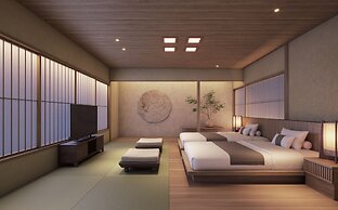 Keio Plaza Hotel Tokyo