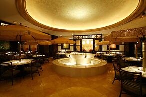Keio Plaza Hotel Tokyo