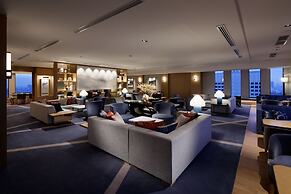 Keio Plaza Hotel Tokyo