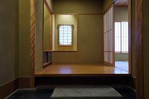 Keio Plaza Hotel Tokyo