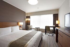 Keio Plaza Hotel Tokyo