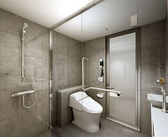 Keio Plaza Hotel Tokyo