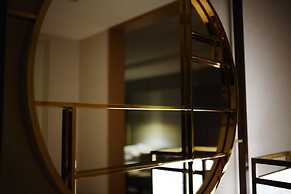 Keio Plaza Hotel Tokyo