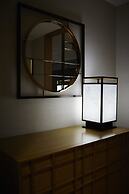 Keio Plaza Hotel Tokyo