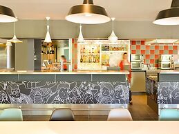 ibis Avignon Centre Gare