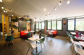 ibis Avignon Centre Gare