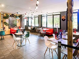 ibis Avignon Centre Gare