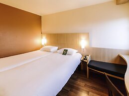 ibis Avignon Centre Gare
