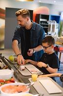 ibis Avignon Centre Gare