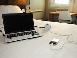 ibis Avignon Centre Gare