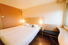 ibis Avignon Centre Gare