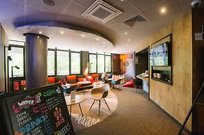 ibis Avignon Centre Gare