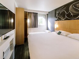 ibis Avignon Centre Gare