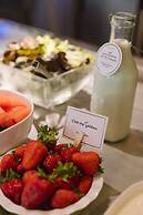 ibis Avignon Centre Gare