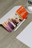 ibis Avignon Centre Gare