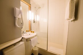 ibis Avignon Centre Gare