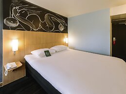 ibis Avignon Centre Gare