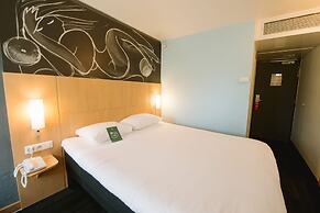 ibis Avignon Centre Gare