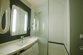 ibis Avignon Centre Gare