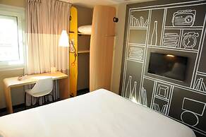 ibis Avignon Centre Gare