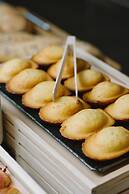 ibis Avignon Centre Gare