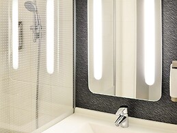 ibis Avignon Centre Gare