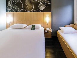 ibis Avignon Centre Gare