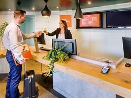 ibis Avignon Centre Gare