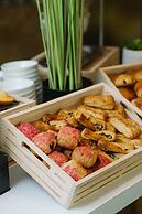 ibis Avignon Centre Gare