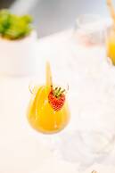 ibis Avignon Centre Gare