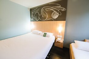 ibis Avignon Centre Gare