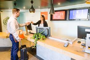 ibis Avignon Centre Gare