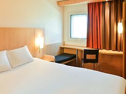 ibis Avignon Centre Gare