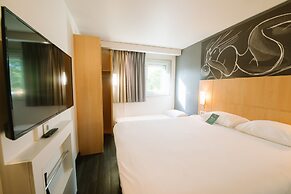 ibis Avignon Centre Gare