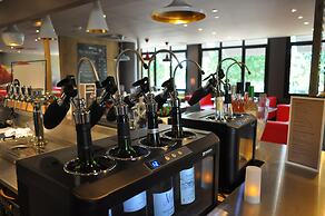 ibis Avignon Centre Gare