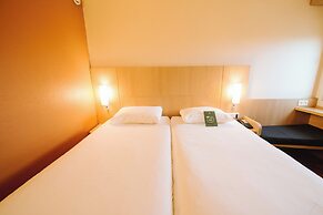 ibis Avignon Centre Gare