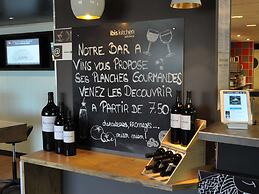 ibis Avignon Centre Gare
