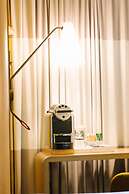 ibis Avignon Centre Gare