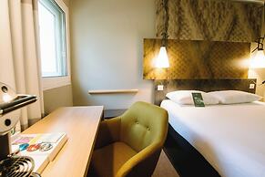 ibis Avignon Centre Gare