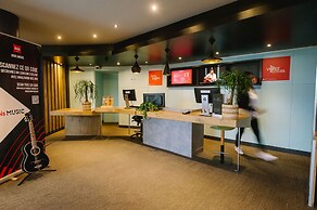 ibis Avignon Centre Gare