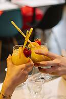 ibis Avignon Centre Gare