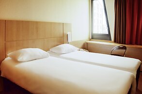 ibis Avignon Centre Gare