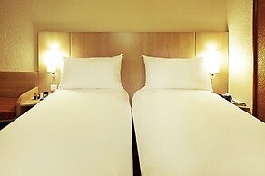 ibis Avignon Centre Gare