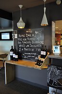 ibis Avignon Centre Gare