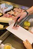 ibis Avignon Centre Gare